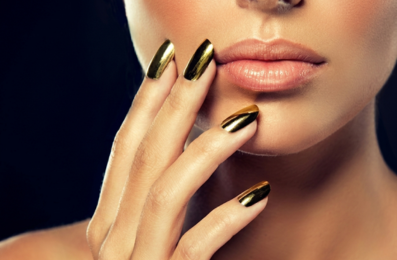 promo-banner-image
