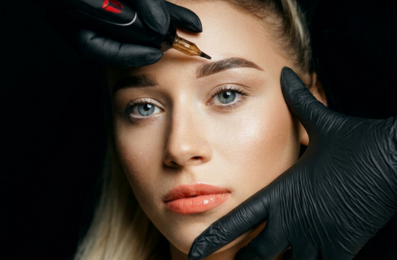 promo-banner-image