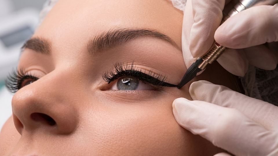Untitled design - 2026-05-04T110954.283